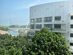 Reflections At Keppel Bay (D4), Condominium #453562291